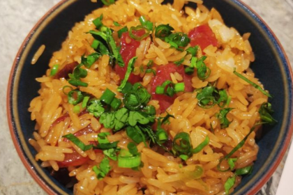 大頭椰·海南椰子雞火鍋 （華潤萬象城店）