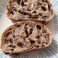 DRUNK BAKER(四川北路店) User Photo