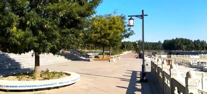 Hotels in Mengcun