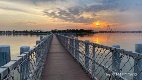 Хуайань