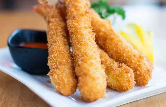 Aoshima Sushi & Grill