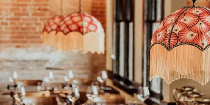 Skinny Duke's Glorious Emporium