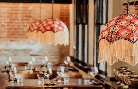 Skinny Duke's Glorious Emporium