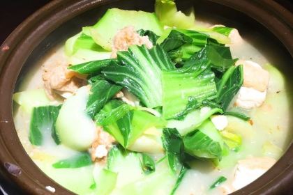 河塘月色生态餐厅(青龙乡川藏线店)