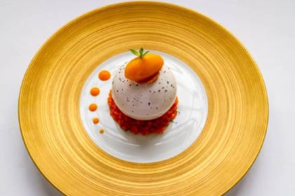 chateau de courcelles