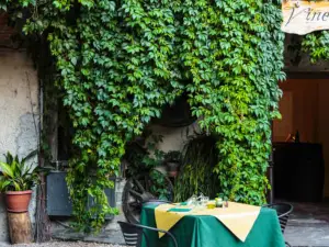 Corte Dei Brut