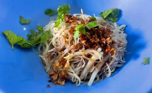 Heng Chun Seng