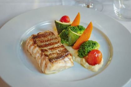 CERVEJARIA LIBERDADE