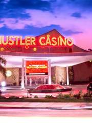 Hustler Casino