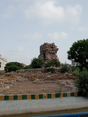 Taleemi Bagh