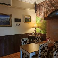 Ric's Country Kitchen ảnh của người dùng