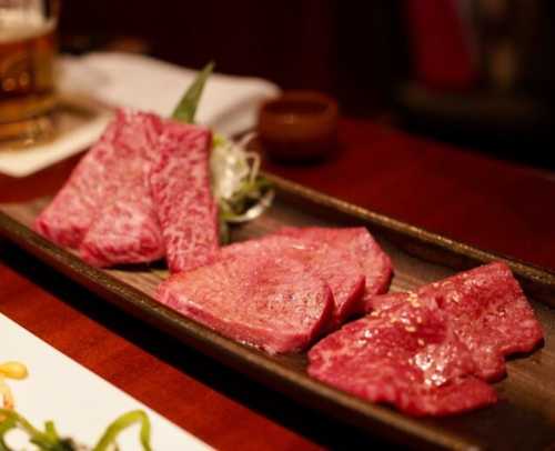 Yoroniku