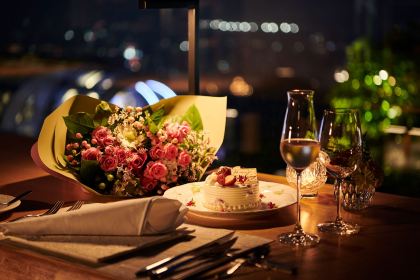 Nouvelle Pousse Okurayma