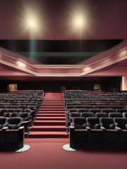Showcase Cinema de Lux Derby