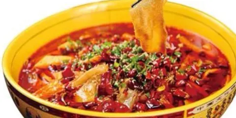 狼誘惑(中百店)