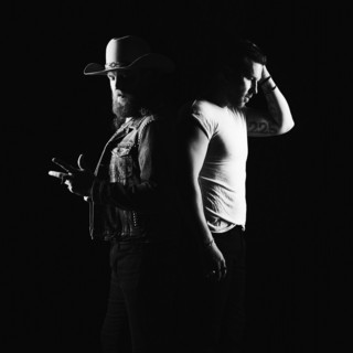 【벨파스트】Brothers Osborne 투어 | Ulster Hall