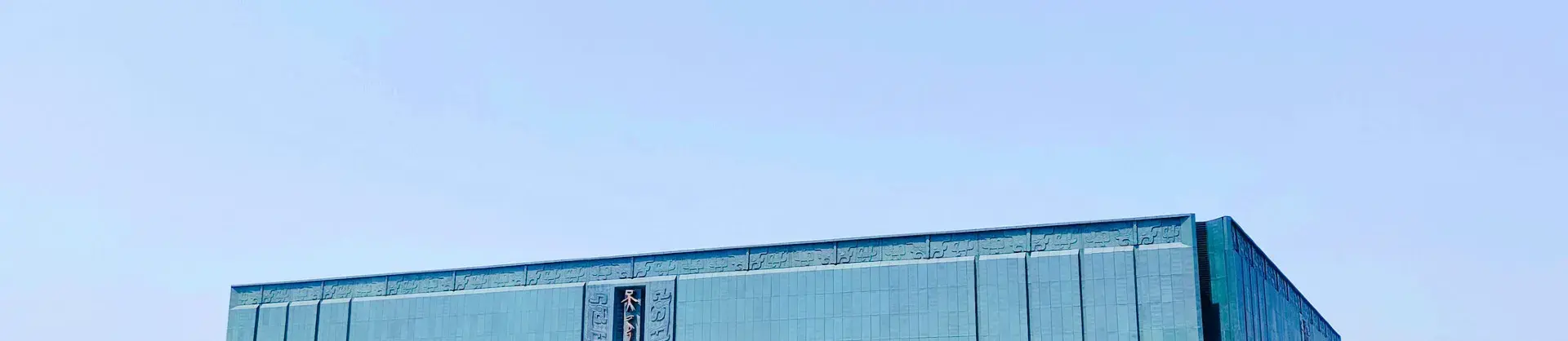 家庭友善景點