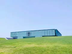 Yinxu Museum
