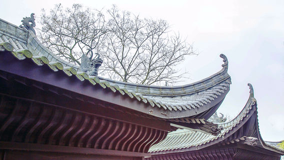 Hoành Dương