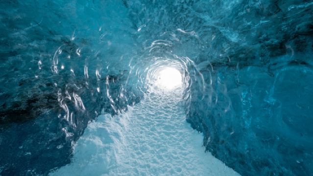 塞裡雅蘭瀑布+斯科加瀑布+DC-3飛機殘骸一日遊|包車可定制