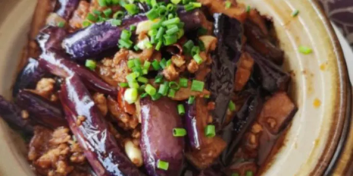 宏旭酒樓（靈川店）