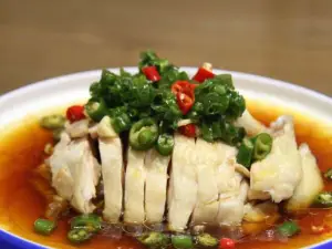 和顺楼