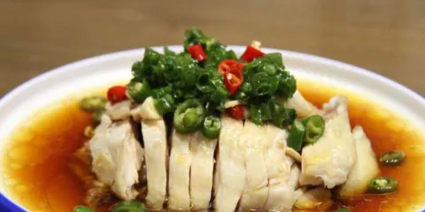 和順樓