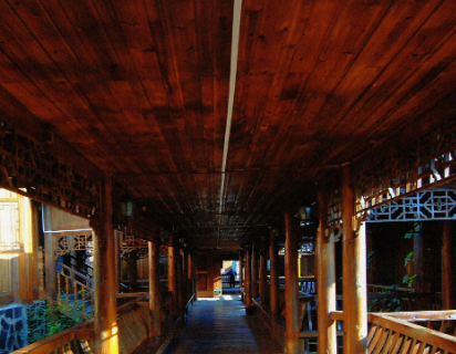 Lôi Sơn