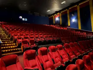 MovieScoop Indiana Mall Cinemas