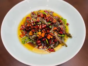 维一亿江南(长兴店)