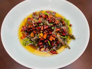 维一亿江南(长兴店)