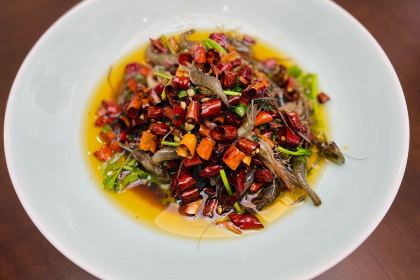 维一亿江南(长兴店)