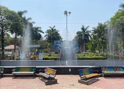 Медут Гарден