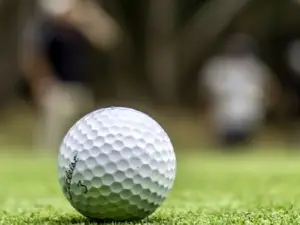 2025 PGA World Wide Technology Championship