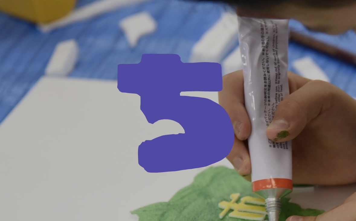 Chiba International Art Festival 2025 | Ichihara