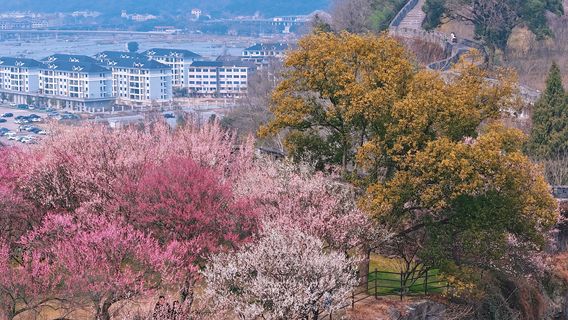 Taizhou