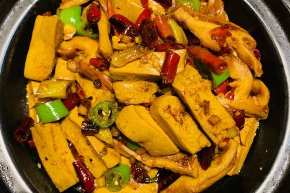 弘村酒馆餐饮有限公司(涂山路店)