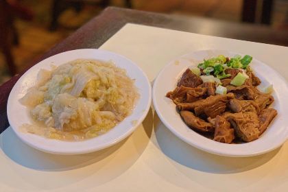 Ashuishi Zhujiao King