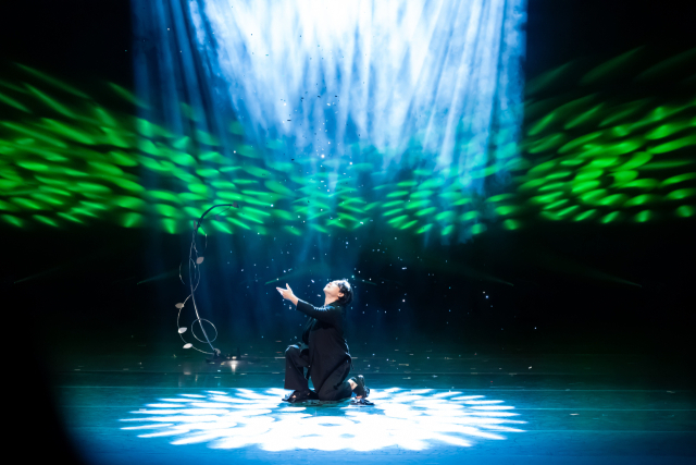 Busan International Magic Festival | Busan