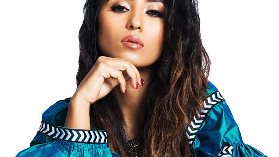 Che’Nelle NIGHTFALL 2025 ~闇夜に輝く音の軌跡~