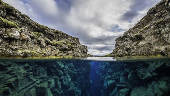 Silfra