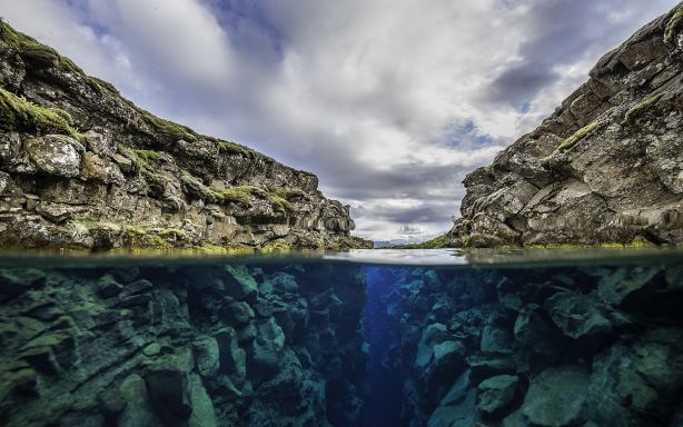 Silfra