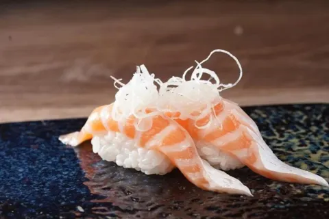 Superior Manya Japanese Restaurant