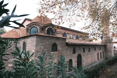 Iznik