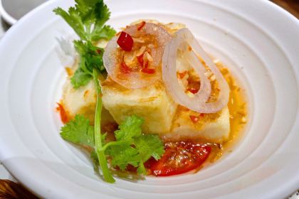 FAT PHO大發越南粉(徐家汇店)