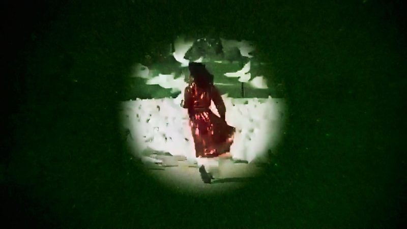 Poulomi Basu. Always Coming Home | Focal Point Gallery