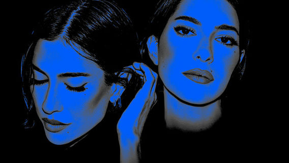 Auckland | Urban Jungle