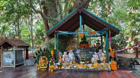 Ban Dung Travel Guide 2026: Top Attractions, Things to Do & Deals |  Trip.com | June 2026