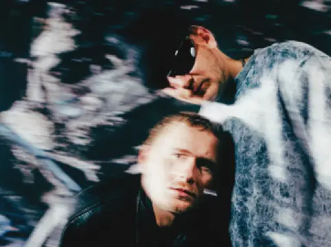 Palmview | Sunny Side Up 2026