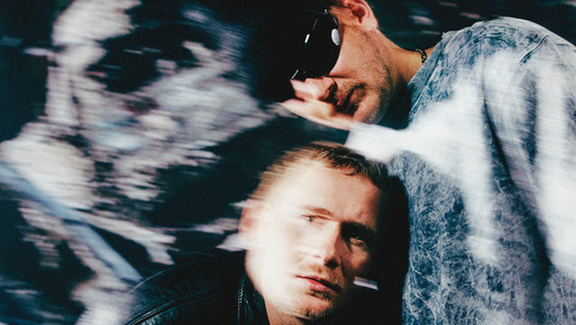 Palmview | Sunny Side Up 2026